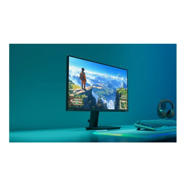 Philips | 24M2N3200NF/00 | 24 " | IPS | FHD | 16:9 | 144 Hz | 4 ms | 1920 x 1080 pixels | 300 cd/m² | HDMI ports quantity 1 | Bl