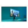 Philips | 24M2N3200NF/00 | 24 " | IPS | FHD | 16:9 | 144 Hz | 4 ms | 1920 x 1080 pixels | 300 cd/m² | HDMI ports quantity 1 | Bl