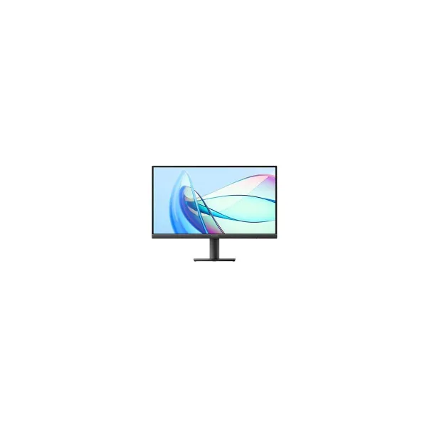 Xiaomi | Monitor | A22i | 22 " | VA | 16:9 | 75 Hz | 1 ms | 1920 x 1080 pixels | HDMI ports quantity 1 | Black