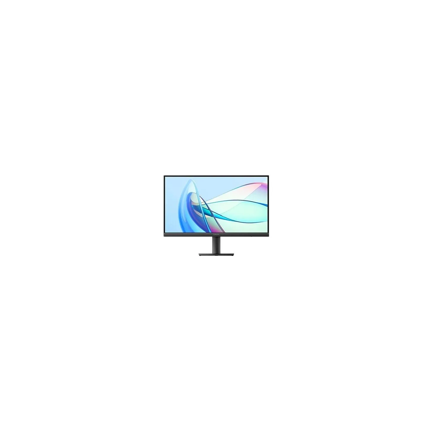 Xiaomi | Monitor | A22i | 22 " | VA | 16:9 | 75 Hz | 1 ms | 1920 x 1080 pixels | HDMI ports quantity 1 | Black