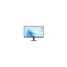 Xiaomi | Monitor | A22i | 22 " | VA | 16:9 | 75 Hz | 1 ms | 1920 x 1080 pixels | HDMI ports quantity 1 | Black