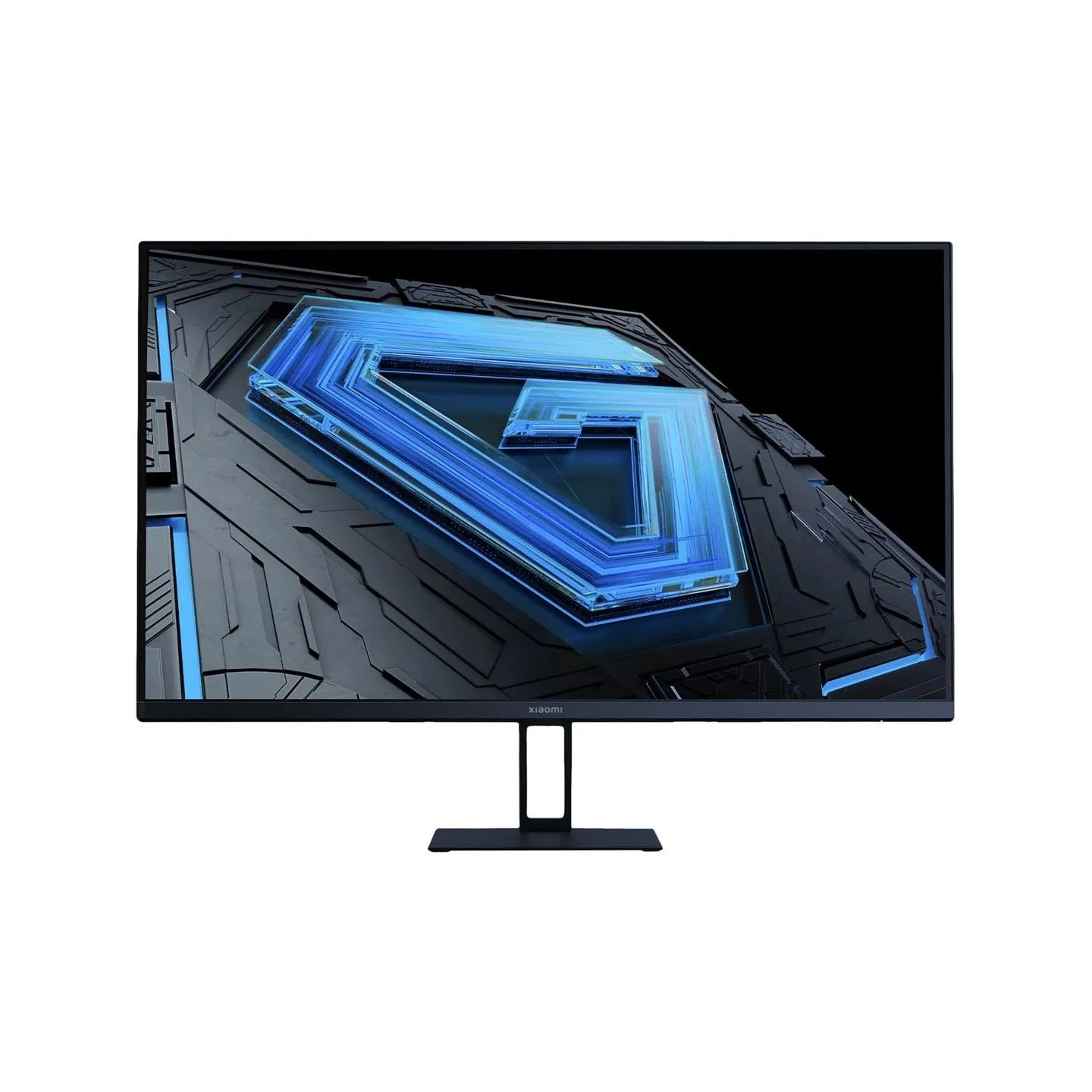 Xiaomi | Monitor | G27i | 27 " | IPS | 165 Hz | 1 ms | 1920 x 1080 pixels | 250 cd/m² | HDMI ports quantity 1 | Black