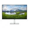 Dell | S2425H | 24 " | IPS | 16:9 | 100 Hz | 8 ms | 1920 x 1080 pixels | 250 cd/m² | HDMI ports quantity 2 | White