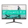 Philips | 27M2N3500NL/00 | 27 " | VA | 16:9 | 144 Hz | 1 ms | 2560 x 1440 pixels | 300 cd/m² | HDMI ports quantity 2 | Warranty 