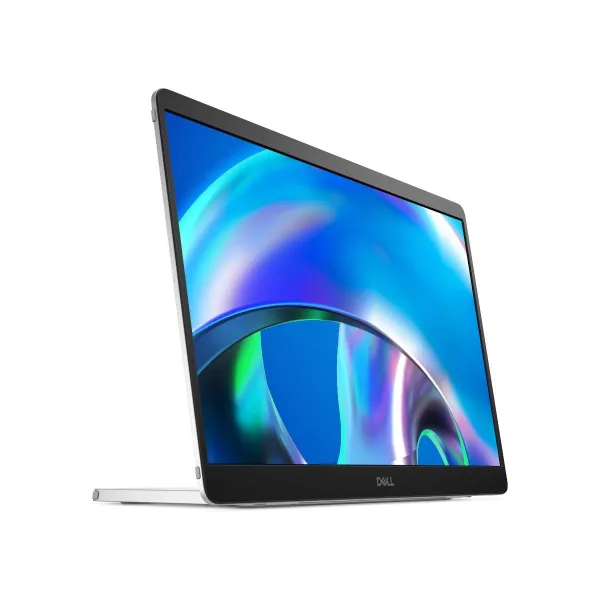Dell | P1425 | 14 " | IPS | 16:10 | 60 Hz | 7 ms | 1920 x 1200 pixels | 400 cd/m²