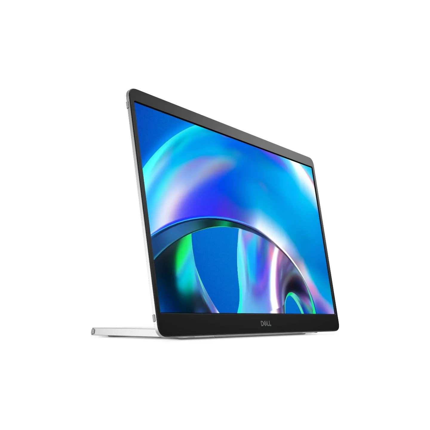 Dell | P1425 | 14 " | IPS | 16:10 | 60 Hz | 7 ms | 1920 x 1200 pixels | 400 cd/m²