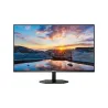 Philips | 32E1N3100LA/00 | 32 " | VA | 16:9 | 75 Hz | 4 ms | 1920 x 1080 pixels | 300 cd/m² | HDMI ports quantity 1 | Black