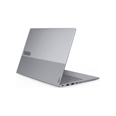 Lenovo TB 14 G8 C7-240H/14WUXGA/16GB/512SSD/W11P/2Y/ENG