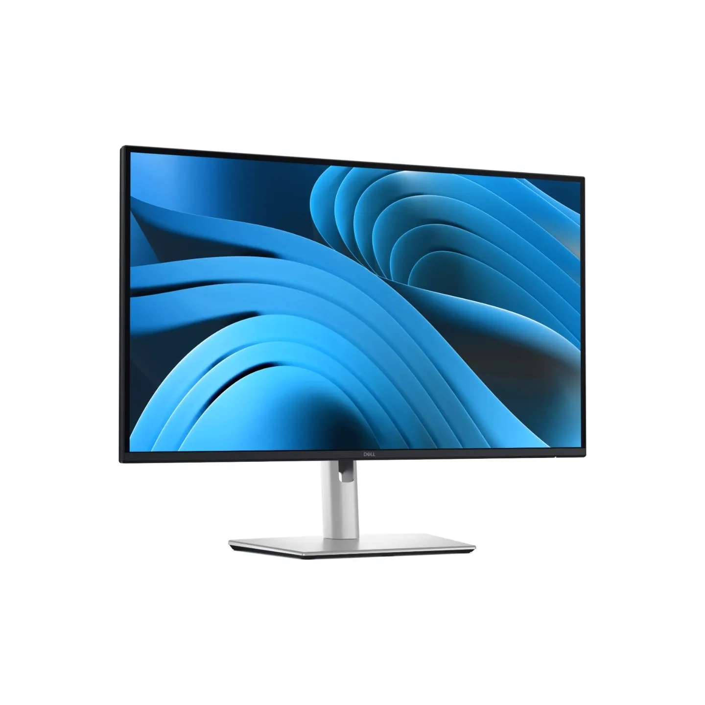 Dell | P2725D | 27 " | IPS | QHD | 16:9 | 100 Hz | 8 ms | 2560 x 1440 pixels | 350 cd/m² | HDMI ports quantity 1 | Warranty 60 m