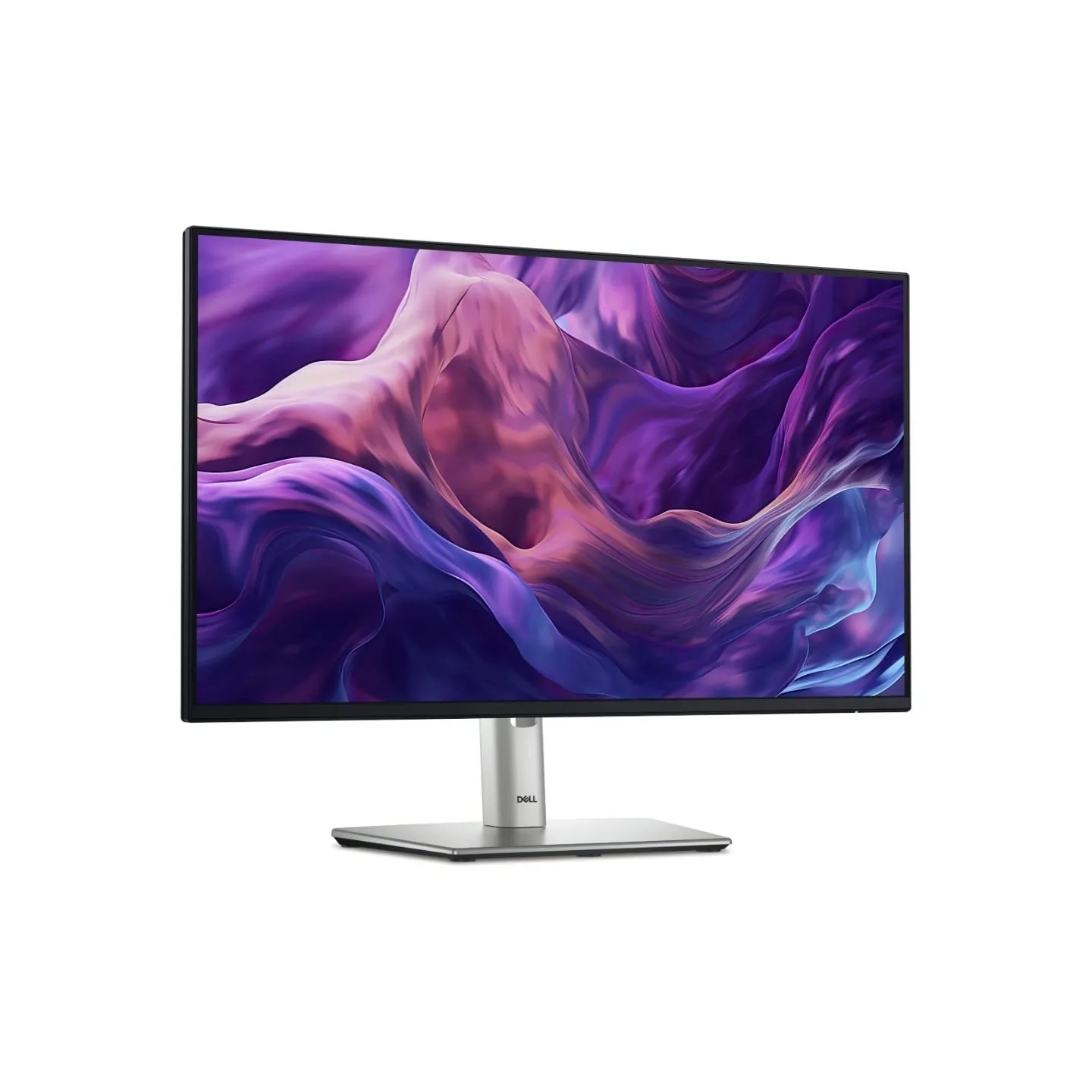 Dell | P2425HE | 23.8 " | IPS | 16:9 | 100 Hz | 8 ms | 1920 x 1080 pixels | 250 cd/m² | HDMI ports quantity 1 | Warranty 60 mont