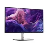 Dell | P2425HE | 23.8 " | IPS | 16:9 | 100 Hz | 8 ms | 1920 x 1080 pixels | 250 cd/m² | HDMI ports quantity 1 | Warranty 60 mont
