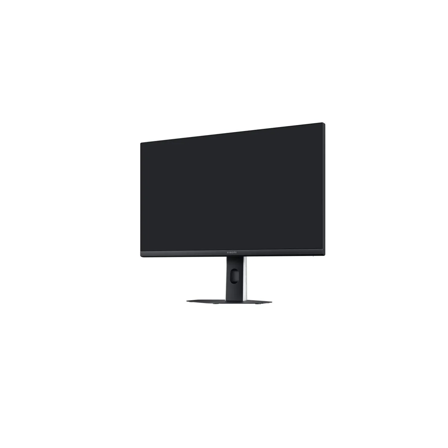 Xiaomi | G24i 2026 | 23.8 " | Fast IPS | 16:9 | 200 Hz | 1 ms | 1920 x 1080 pixels | 400 cd/m² | HDMI ports quantity 1 | Black