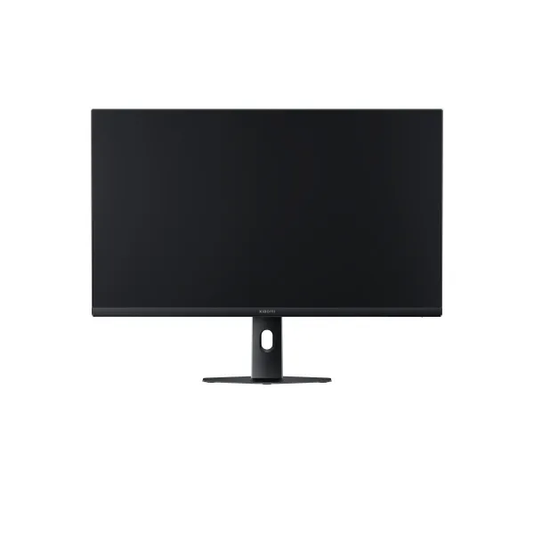 Xiaomi | G27i 2026 | 27 " | Fast IPS | FHD | 16:9 | 200 Hz | 1 ms | 1920 x 1080 pixels | 400 cd/m² | HDMI ports quantity 1 | Bla