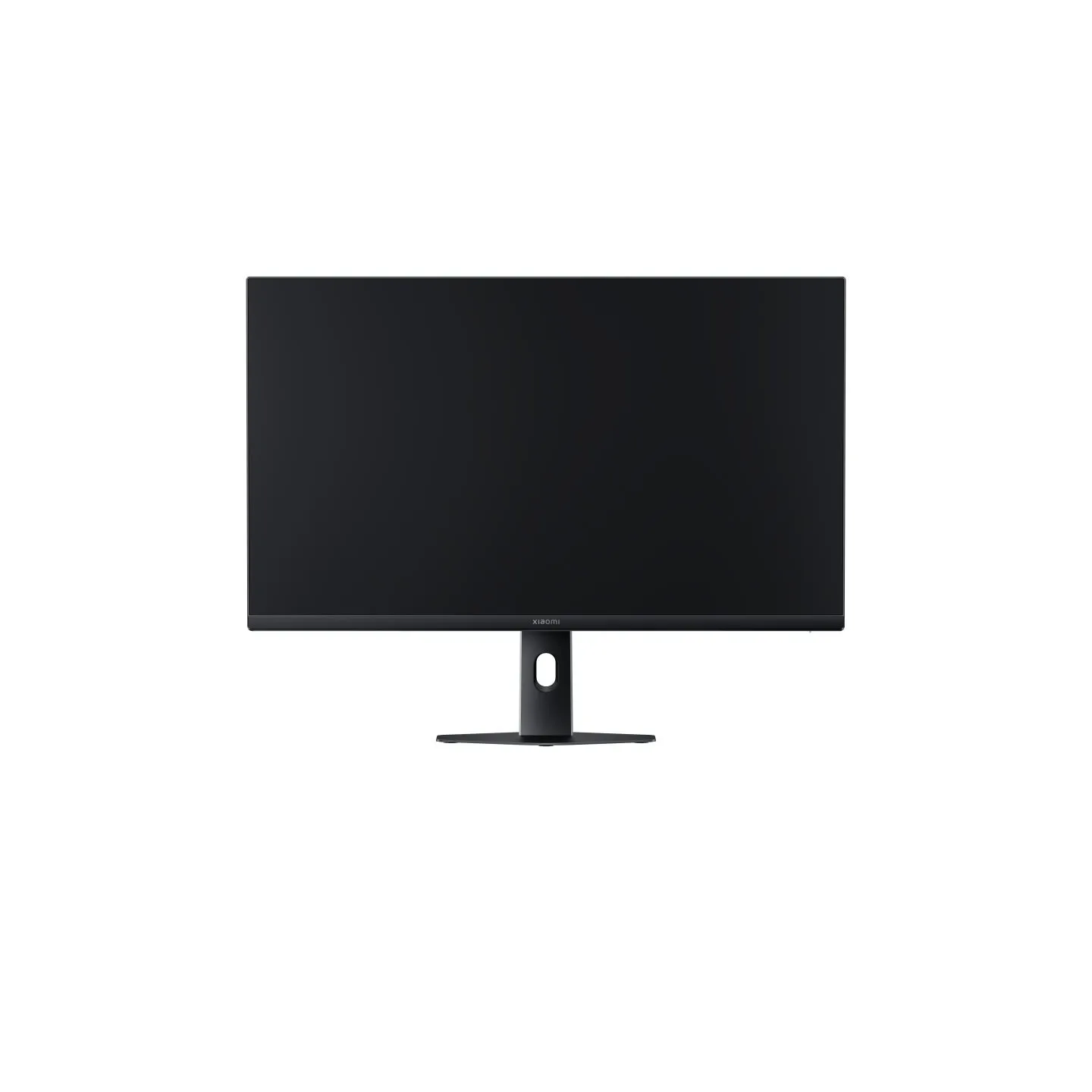 Xiaomi | G27i 2026 | 27 " | Fast IPS | FHD | 16:9 | 200 Hz | 1 ms | 1920 x 1080 pixels | 400 cd/m² | HDMI ports quantity 1 | Bla