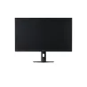 Xiaomi | G27i 2026 | 27 " | Fast IPS | FHD | 16:9 | 200 Hz | 1 ms | 1920 x 1080 pixels | 400 cd/m² | HDMI ports quantity 1 | Bla