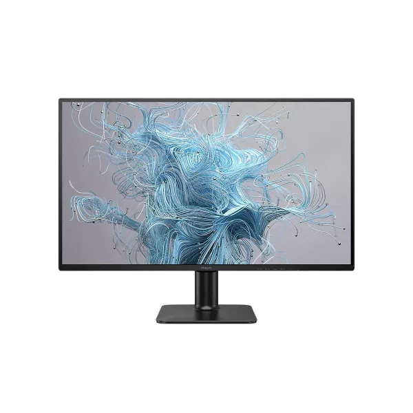 Philips | 27E2N2500/00 | 27 " | IPS | Quad HD | 16:9 | 120 Hz | 4 ms | 2560 x 1440 pixels | 300 cd/m² | HDMI ports quantity 1 | 