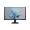 Philips | 27E2N2500/00 | 27 " | IPS | Quad HD | 16:9 | 120 Hz | 4 ms | 2560 x 1440 pixels | 300 cd/m² | HDMI ports quantity 1 | 