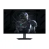 Gigabyte | MO27Q28G EK | 27 " | OLED | QHD | 280 Hz | 0.03 ms | 2560 x 1440 pixels | 335 cd/m² | HDMI ports quantity 2