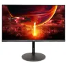 Acer | XF270 X1biiph | 27 " | IPS | 16:9 | 200 Hz | 4 ms | 1920 x 1080 pixels | 250 cd/m² | HDMI ports quantity 2 | Black