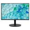 Acer | Vero CB242YGbipr | 24 " | IPS | FHD | 16:9 | 120 Hz | 1 ms | 1920 x 1080 pixels | 250 cd/m² | HDMI ports quantity 1