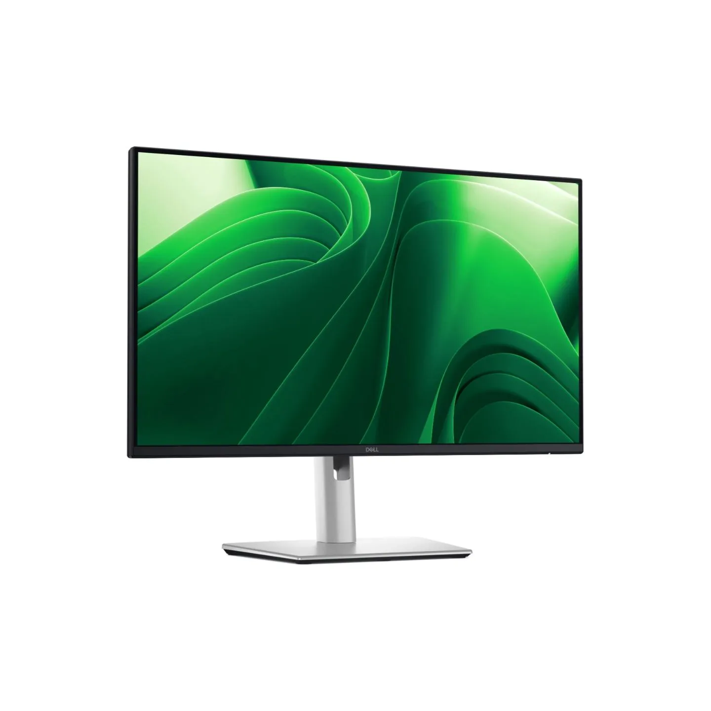 Dell | P2425DE | 24 " | IPS | 16:9 | 100 Hz | 5 ms | 2560 x 1440 pixels | 350 cd/m² | HDMI ports quantity 1 | Warranty 60 month(