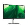 Dell | P2425DE | 24 " | IPS | 16:9 | 100 Hz | 5 ms | 2560 x 1440 pixels | 350 cd/m² | HDMI ports quantity 1 | Warranty 60 month(