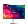 Dell | S2725QS | 27 " | IPS | UHD | 16:9 | 120 Hz | 4 ms | 3840 x 2160 pixels | 350 cd/m² | HDMI ports quantity 2 | Warranty 60 