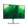 Dell | P2425D | 24 " | IPS | 16:9 | 100 Hz | 5 ms | 2560 x 1440 pixels | 350 cd/m² | HDMI ports quantity 1 | Warranty 60 month(s