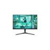Philips | 25M2N3200U/00 | 25 " | Fast IPS | FHD | 16:9 | 310 Hz | 1 ms | 1920 x 1080 pixels | HDMI ports quantity 2 | Charcoal