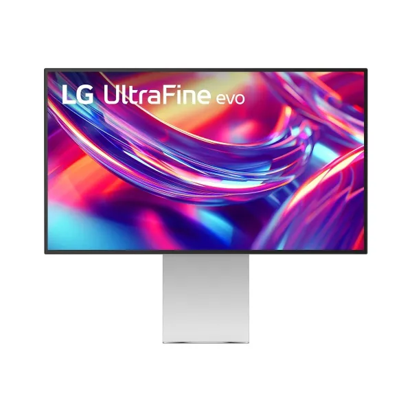 LG 32U990A-S | 32 " | IPS Black | 16:9 | 60 Hz | 5 ms | 6144 x 3456 pixels | 450 cd/m² | HDMI ports quantity 1