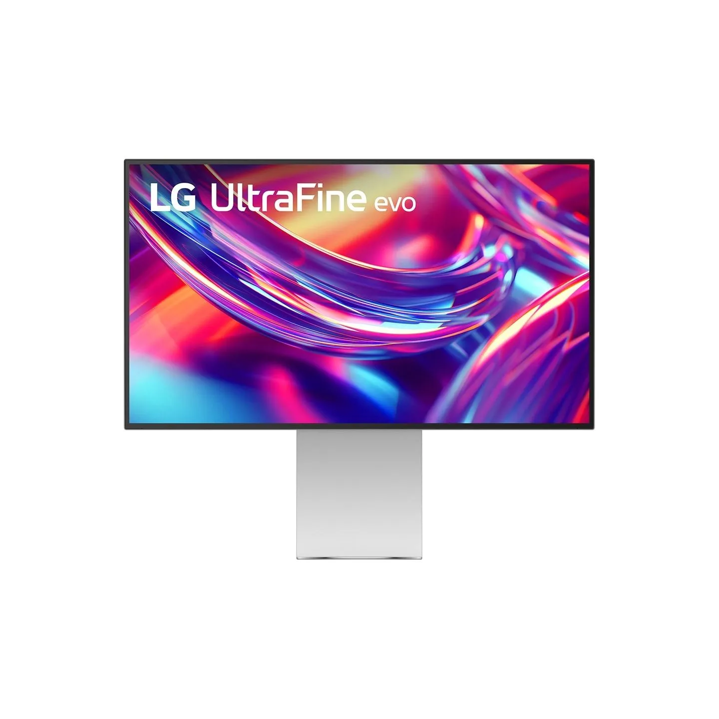 LG 32U990A-S | 32 " | IPS Black | 16:9 | 60 Hz | 5 ms | 6144 x 3456 pixels | 450 cd/m² | HDMI ports quantity 1