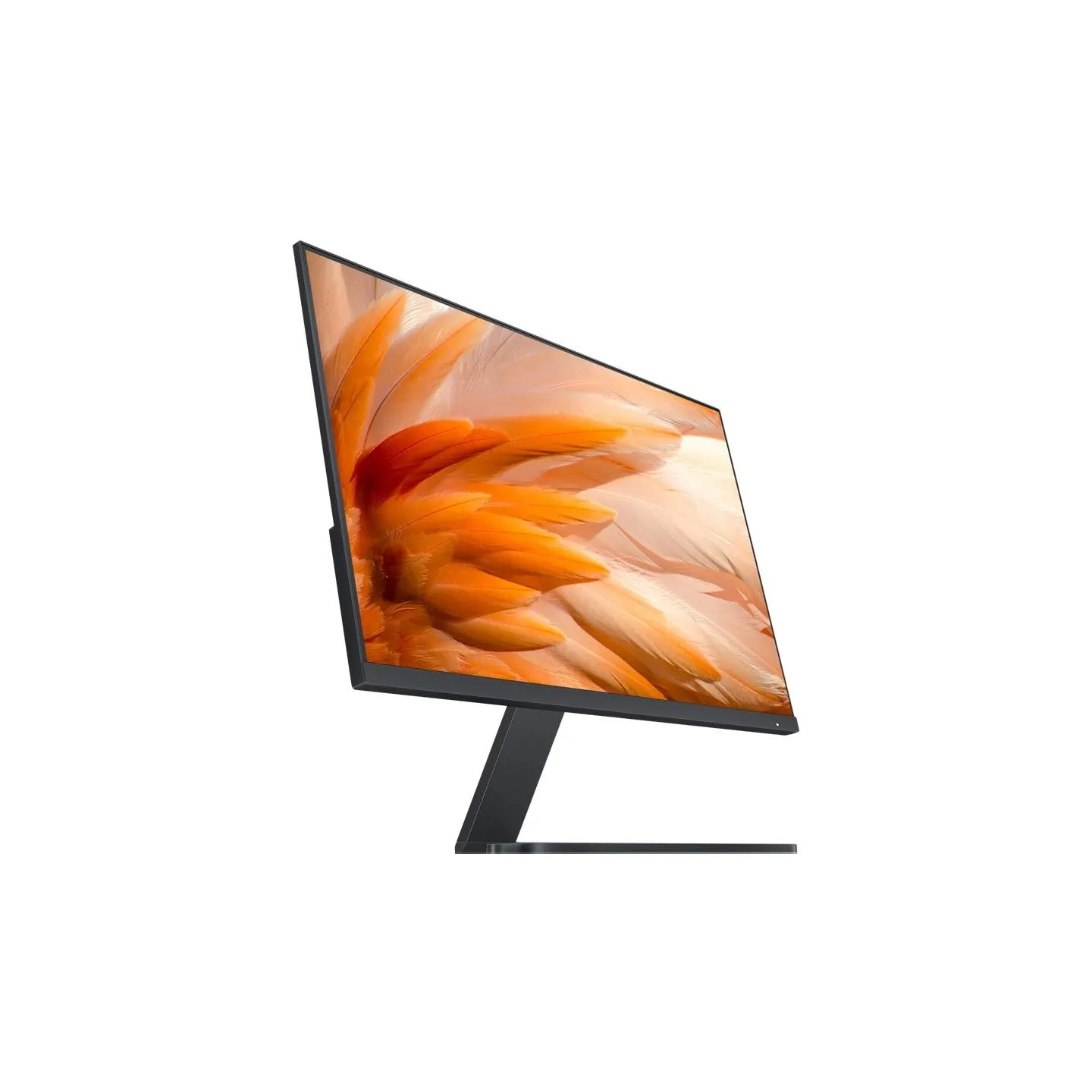Xiaomi 2K Monitor A27Qi 2026 | 27 " | IPS | QHD | 16:9 | 120 Hz | 6 ms | 2560 x 1440 pixels | 300 cd/m² | Black