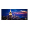 Dell U5226KW | 52 " | IPS | 6K | 21:9 | 120 Hz | 5/8 ms | 6144 x 2560 pixels | 400 cd/m² | HDMI ports quantity 2 | Silver