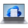 Lenovo TB 14 G7 R5-7335HS/14WUXGA/16GB/256SSD/60WH/W11P/2Y/ENG