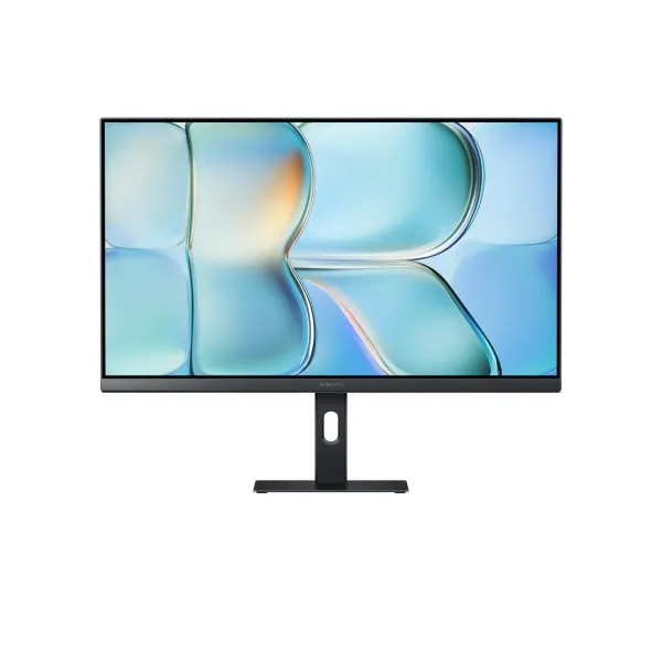 Xiaomi Monitor A24i 202 | 24 " | IPS | FHD | 16:9 | 144 Hz | 6 ms | 1920 x 1080 pixels | 300 cd/m² | HDMI ports quantity 1
