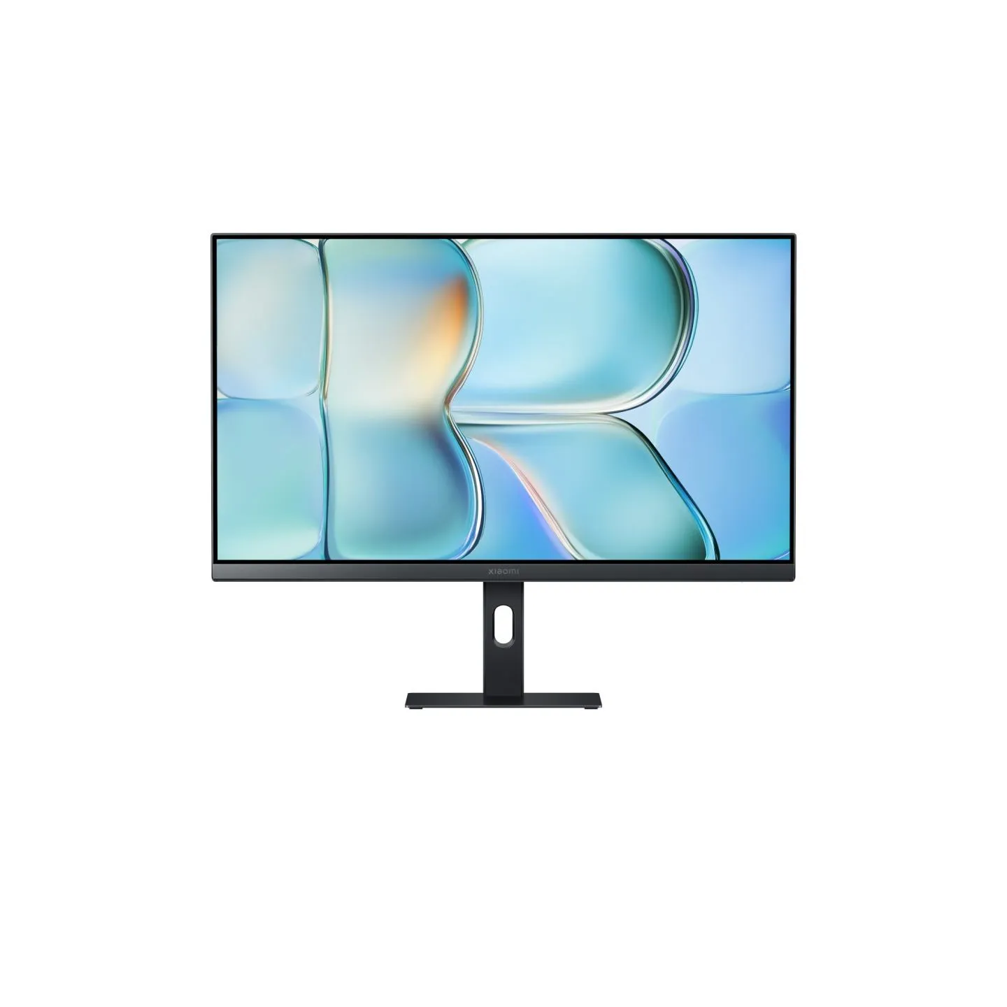 Xiaomi Monitor A24i 202 | 24 " | IPS | FHD | 16:9 | 144 Hz | 6 ms | 1920 x 1080 pixels | 300 cd/m² | HDMI ports quantity 1
