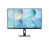Xiaomi Monitor A24i 202 | 24 " | IPS | FHD | 16:9 | 144 Hz | 6 ms | 1920 x 1080 pixels | 300 cd/m² | HDMI ports quantity 1