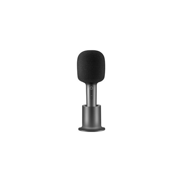 Xiaomi | Karaoke Microphone | Bluetooth | Black