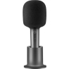 Xiaomi | Karaoke Microphone | Bluetooth | Black