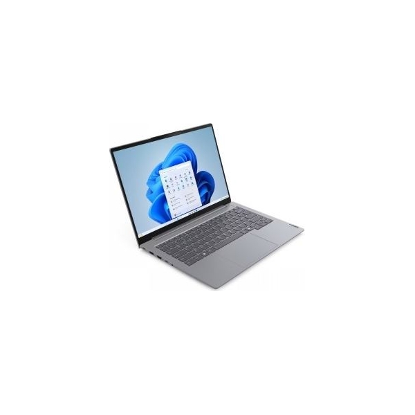 Lenovo TB 14 G7 R5-7335HS/14WUXGA/16GB/256SSD/60WH/W11P/2Y/ENG