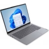 Lenovo TB 14 G7 R5-7335HS/14WUXGA/16GB/256SSD/60WH/W11P/2Y/ENG