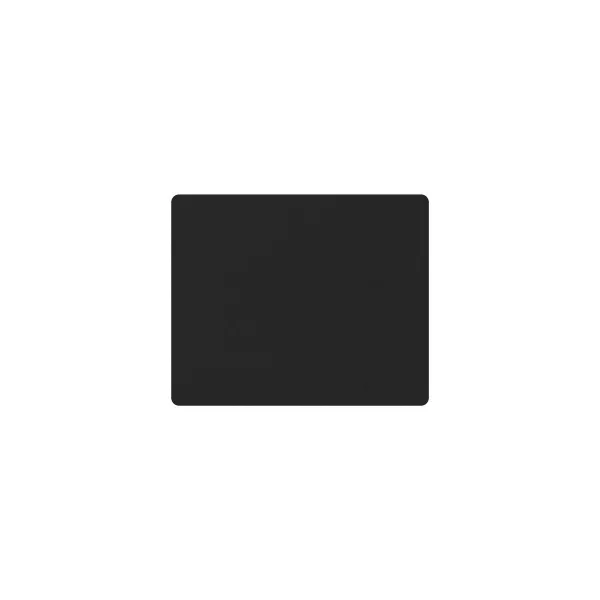 Natec | Mouse Pad | Evapad 10-Pack | Black