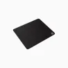 Corsair | MM100 | Cloth | Gaming mouse pad | 320 x 270 x 3 mm | Black | Medium