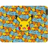 Razer | Gigantus V2 Medium | Pokémon Kanto Starters Edition