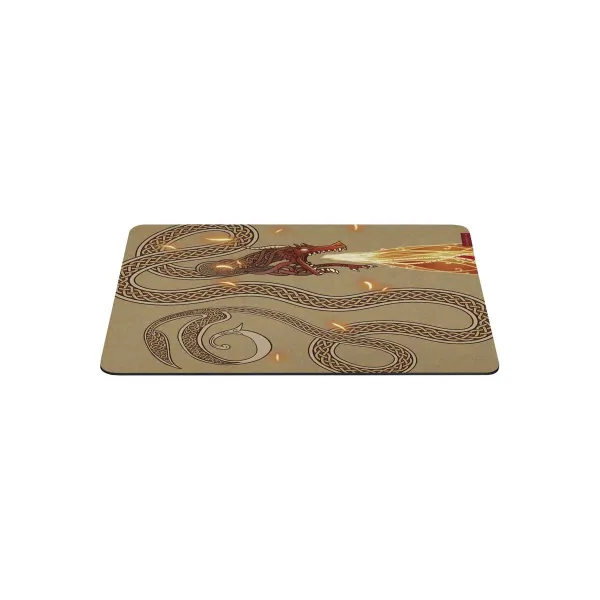 Razer Gigantus V2 Large Mouse Pad | Counter-Strike 2 Edition
