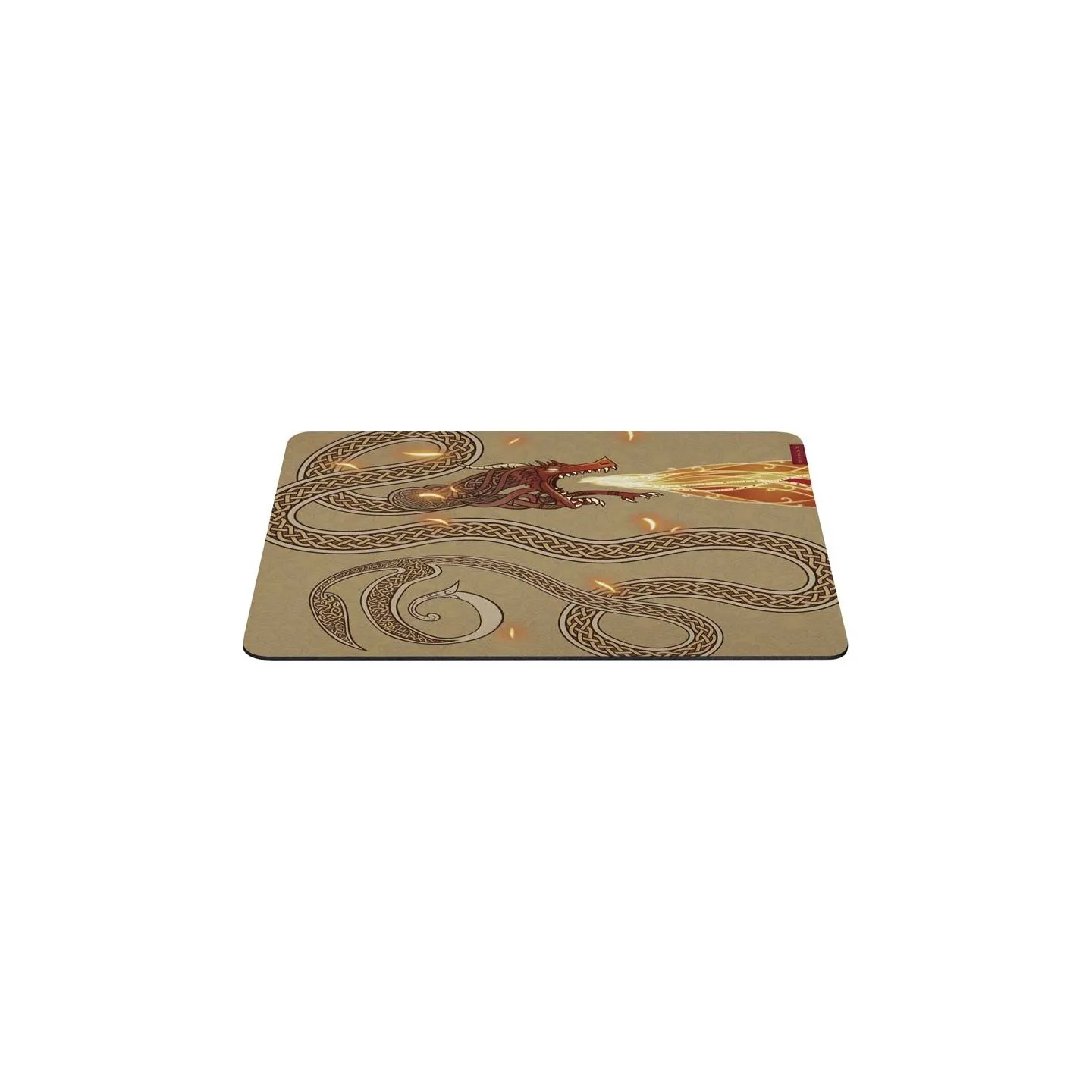 Razer Gigantus V2 Large Mouse Pad | Counter-Strike 2 Edition