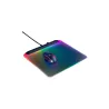 Razer Gaming Mouse Mat | Firefly V2 Pro | Black