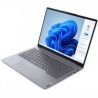 Lenovo TB 14 G7 R5-7335HS/14WUXGA/16GB/256SSD/60WH/W11P/2Y/ENG