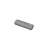 Fellowes | Breyta Palm Wrist Rest | Grey