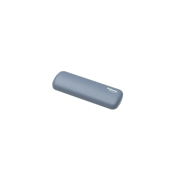 Fellowes | Breyta Palm Wrist Rest | Marine